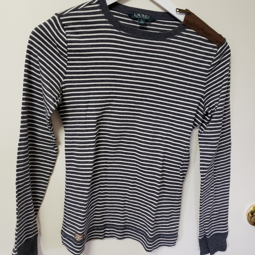 🤑SALE!! ALL ITEMS $5-15 each